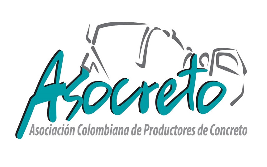 Asocreto