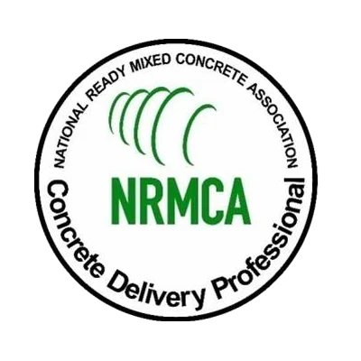 NRMCA