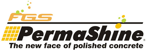 Permashine
