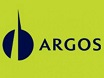 Argos