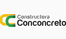 CEMEX