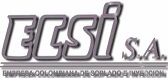 OHL