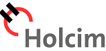 HOLCIM