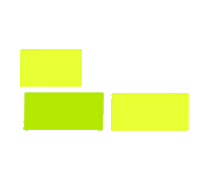 Logo Mario Barbosa Ingenieros