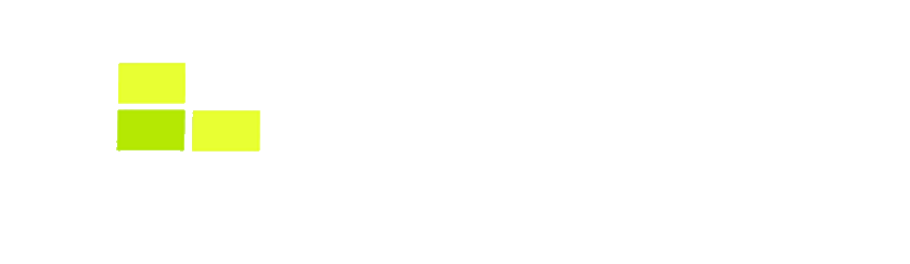 Logo Mario Barbosa Ingenieros